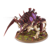 TYRANID : MALECEPTOR / TOXICRENE